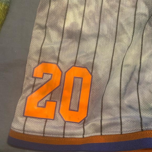 Supreme shorts - Picture 3 of 5